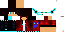 Texture for my new skyn