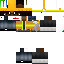 Texture for Jaecree Construction