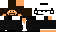 Texture for Slow_Victor