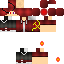 Texture for dtm2