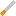 Texture for rotten_flesh