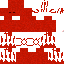 Texture for Fire Element