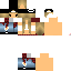 Texture for Meru_