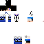 Texture for RANDEL15