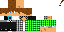 Texture for def