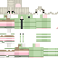 Texture for Aoi Yukimura