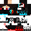 Texture for joao