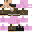 Texture for fuyuso