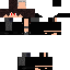 Texture for soarez1722