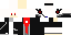 Texture for sd