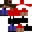 Texture for vladsteve