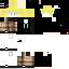 Texture for yuan