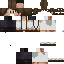 Texture for LUIS EMHA BUT BETTER