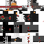 Texture for eeeeeee