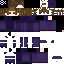 Texture for dsa