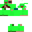 Texture for EliasHD
