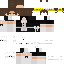 Texture for technomaid