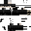 Texture for so