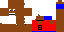 Texture for lebron james