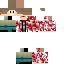 Texture for sdffsdsdfs