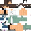 Texture for KB