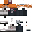 Texture for sputnik
