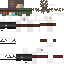 Texture for cdl