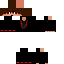 Texture for fffdf
