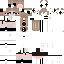Texture for Miu