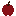 Texture for Apple