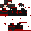 Texture for ShenMeGhost