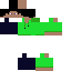 Texture for Insanecraft