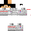 Texture for Soramicia