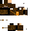 Texture for james1