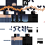 Texture for save2