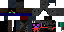 Texture for Edited Weds