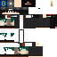 Texture for NitroMC