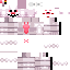 Texture for mangle suit