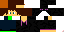 Texture for EnderFive