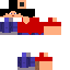 Texture for km
