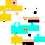 Texture for Skeletroyd