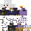 Texture for Nandeey