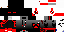 Texture for keen