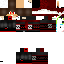 Texture for aNVAR