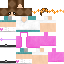 Texture for Stress