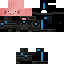 Texture for Mudkipper123 Ninja
