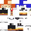 Texture for ZerozKingner