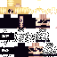 Texture for Meliodas assault mode