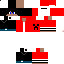 Texture for Álvaro_Game
