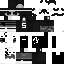 Texture for me